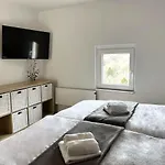 Holiday home Apple & Pear Rocinj