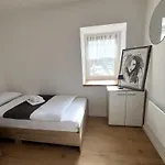 Holiday home Apple & Pear *