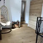 Holiday home Apple & Pear