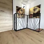 Apple & Pear Holiday home Rocinj