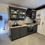 Holiday home Apple & Pear *