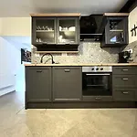 Apple & Pear Holiday home Rocinj