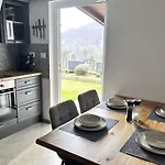 Apple & Pear Holiday home Rocinj