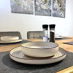 Apple & Pear * Rocinj