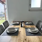 Apple & Pear * Rocinj