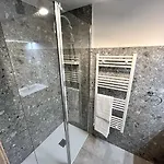 Holiday home Apple & Pear Rocinj