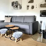 Apple & Pear * Rocinj