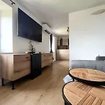 Holiday home Apple & Pear *