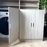 Apple & Pear * Rocinj