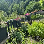 Holiday home Apple & Pear *