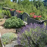 Holiday home Apple & Pear Rocinj