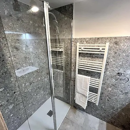 Holiday home Apple & Pear Rocinj